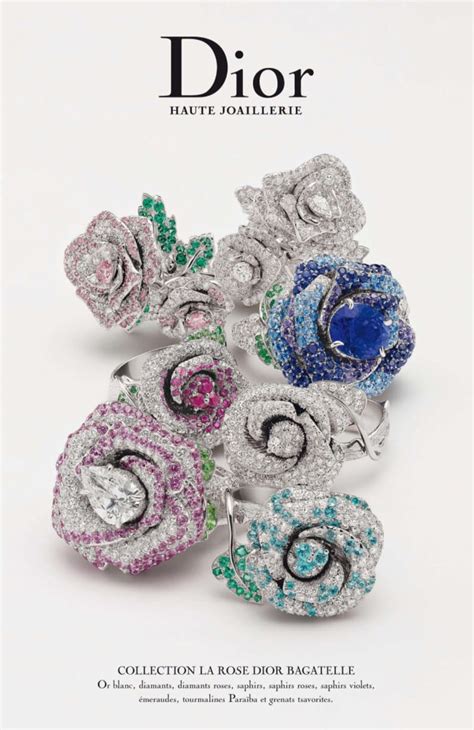 dior joyeria|joyas dior.